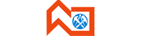 dachdecker-logo