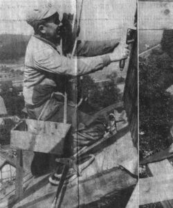 huthwelker-dachdecker-voehl-chronik-ipad-003