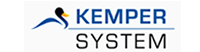 kemper-system-logo