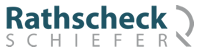 rathscheck-schiefer-logo