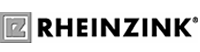 rheinzink-logo