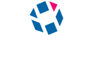 Kreishandwerkerschaft Waldeck-Frankenberg Partner