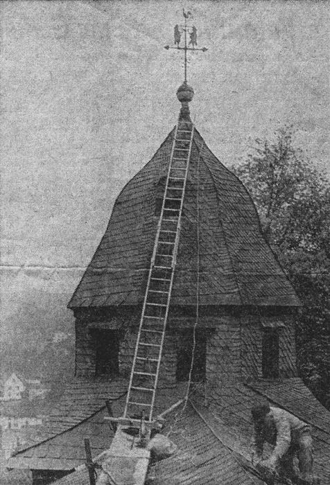 huthwelker-dachdecker-voehl-chronik-001