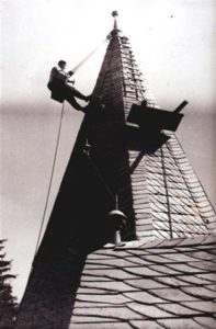 huthwelker-dachdecker-voehl-chronik-002