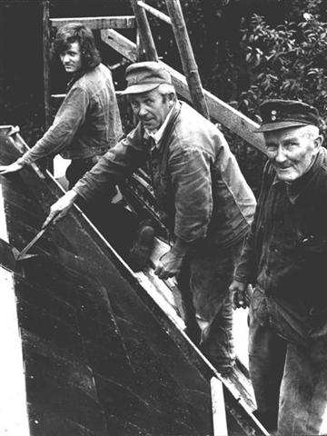 huthwelker-dachdecker-voehl-chronik-005