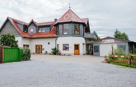 dachdecker-huthwelker-voehl-buchenberg-waldeck-frankenberg-korbach-chronik-003-2018