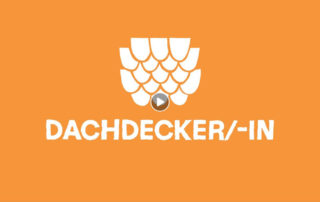 Dachdeckerberuf Video