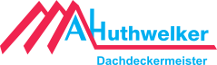 huthwelker-logo-titel