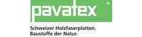 pavatex-logo