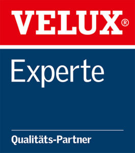 dachdecker-huthwelker-voehl-velux-logo-expert-001